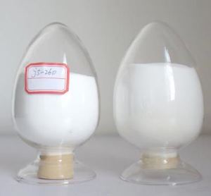 Farmaatsia/meditsiini klassi PPT ränidioksiidi tööstuslikke ja põllumajanduslikke kemikaale/ränikivi pestitsiidide vedajate/ränikivi ravimi vedajad